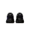Metro Tek sneakers