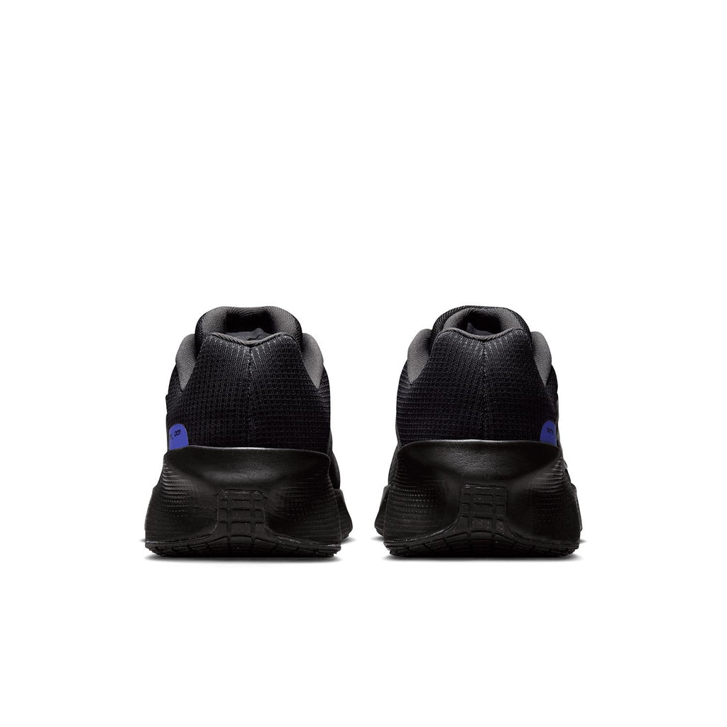 Metro Tek sneakers