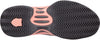 express light hb