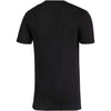 TF SS TOP M