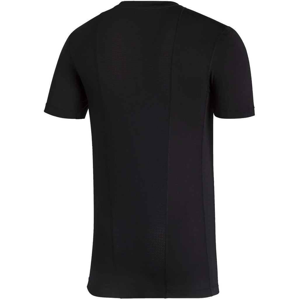 TF SS TOP M