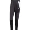 Tiro 24 Winterized broek