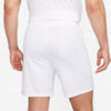 NIKE DRI-FIT PARK III MEN'S SO