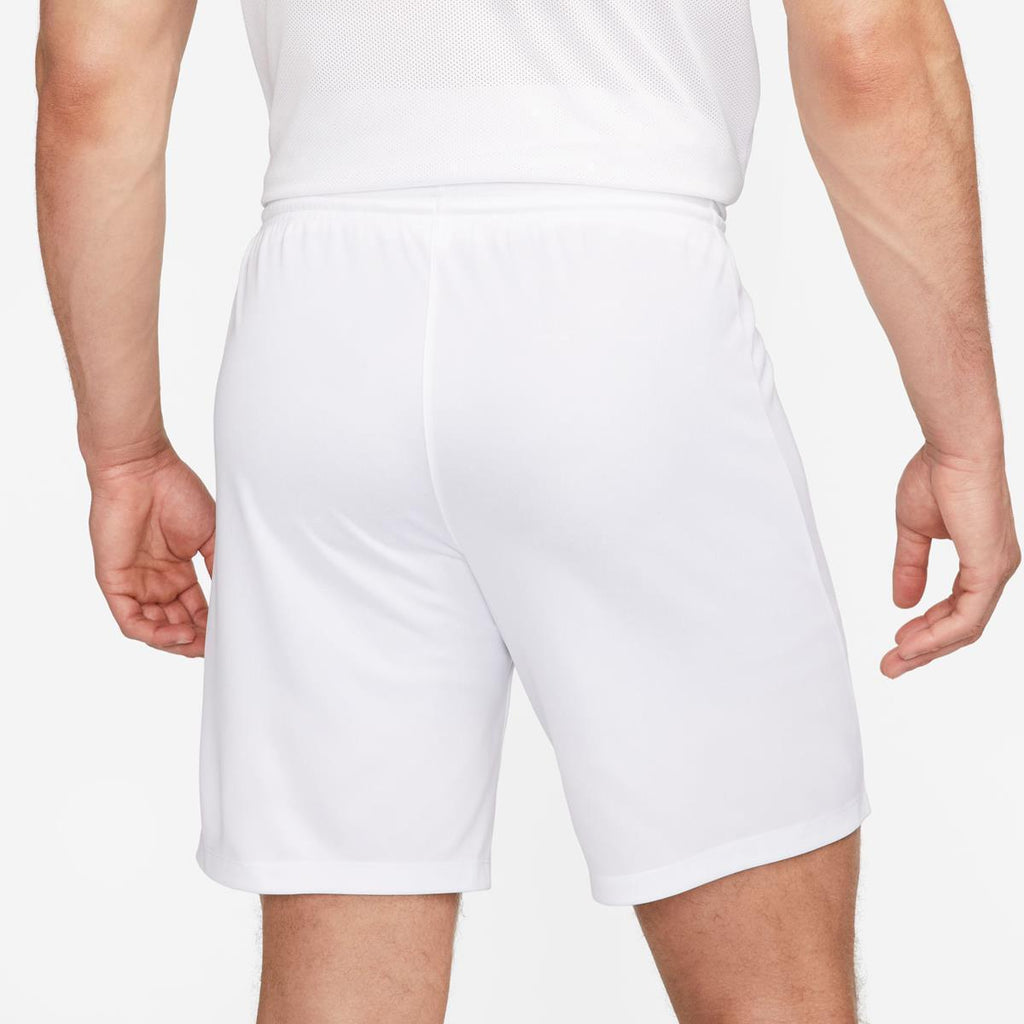 NIKE DRI-FIT PARK III MEN'S SO