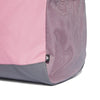Linear Duffel M