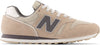 373v2 sneakers