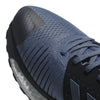adidas Solar Glide ST M