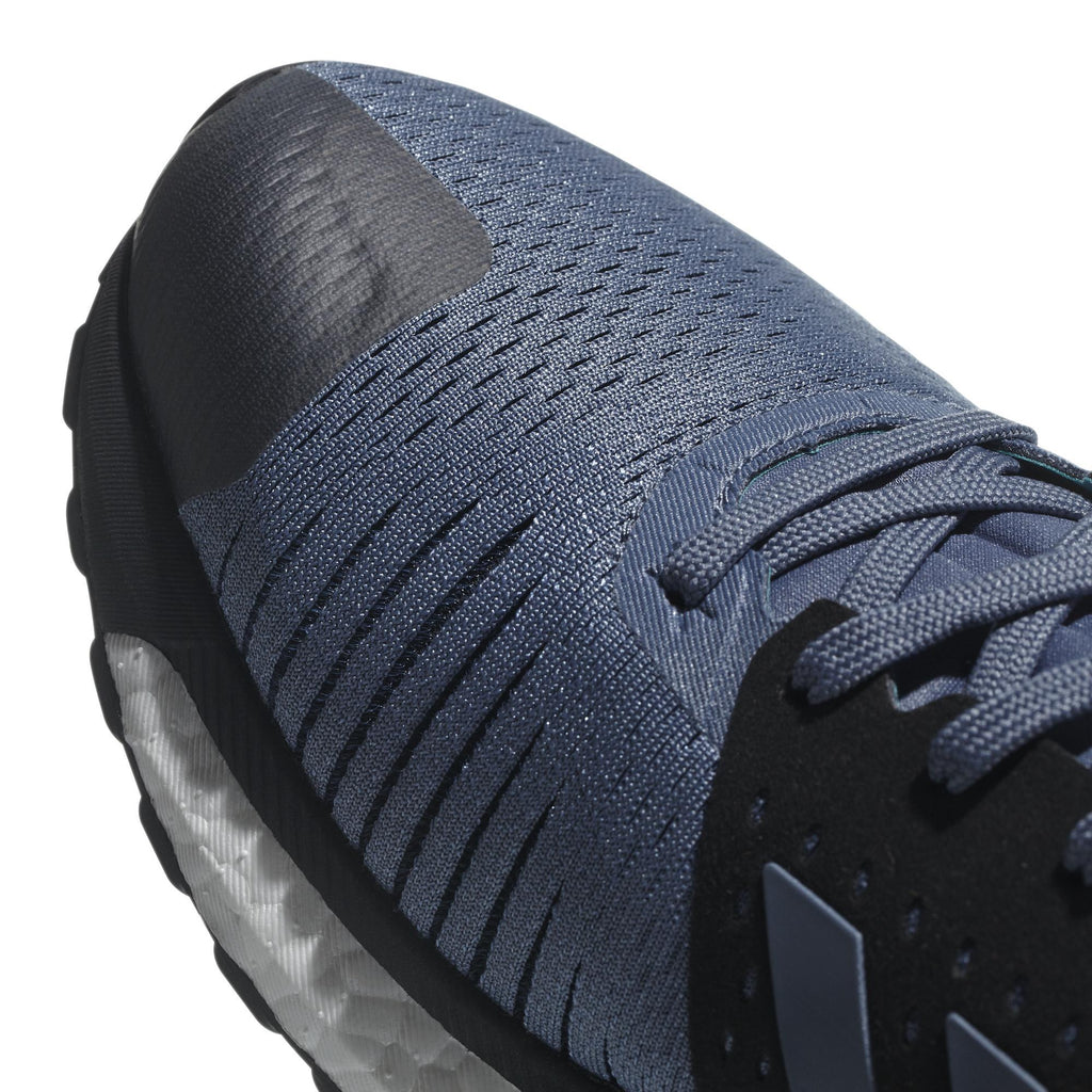 adidas Solar Glide ST M