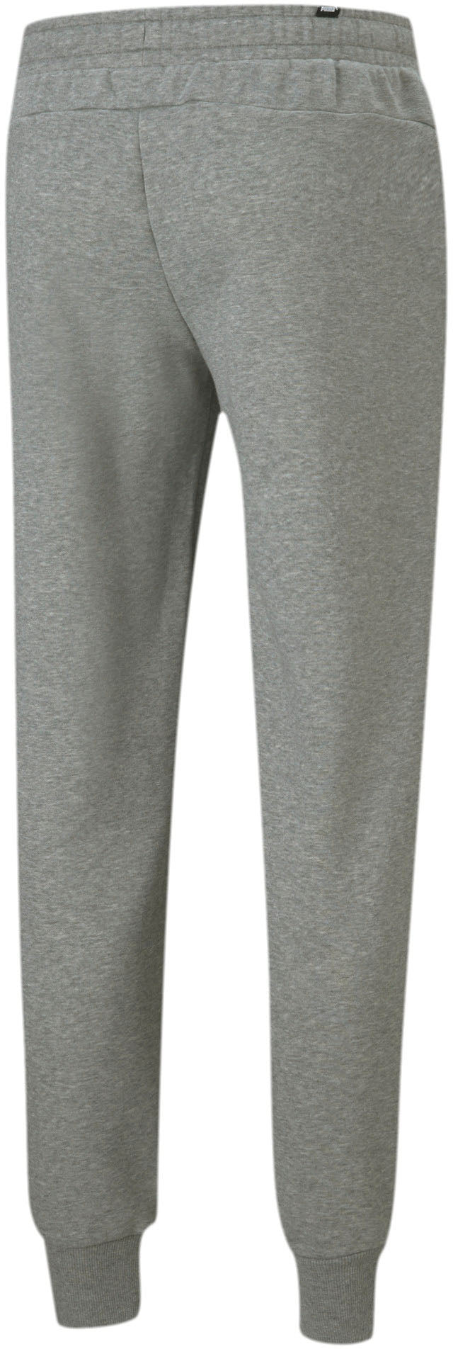 Essential Logo broek