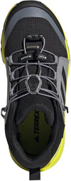 adidas Terrex Mid GTX K