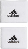 Tennis Schweißband/Wristband