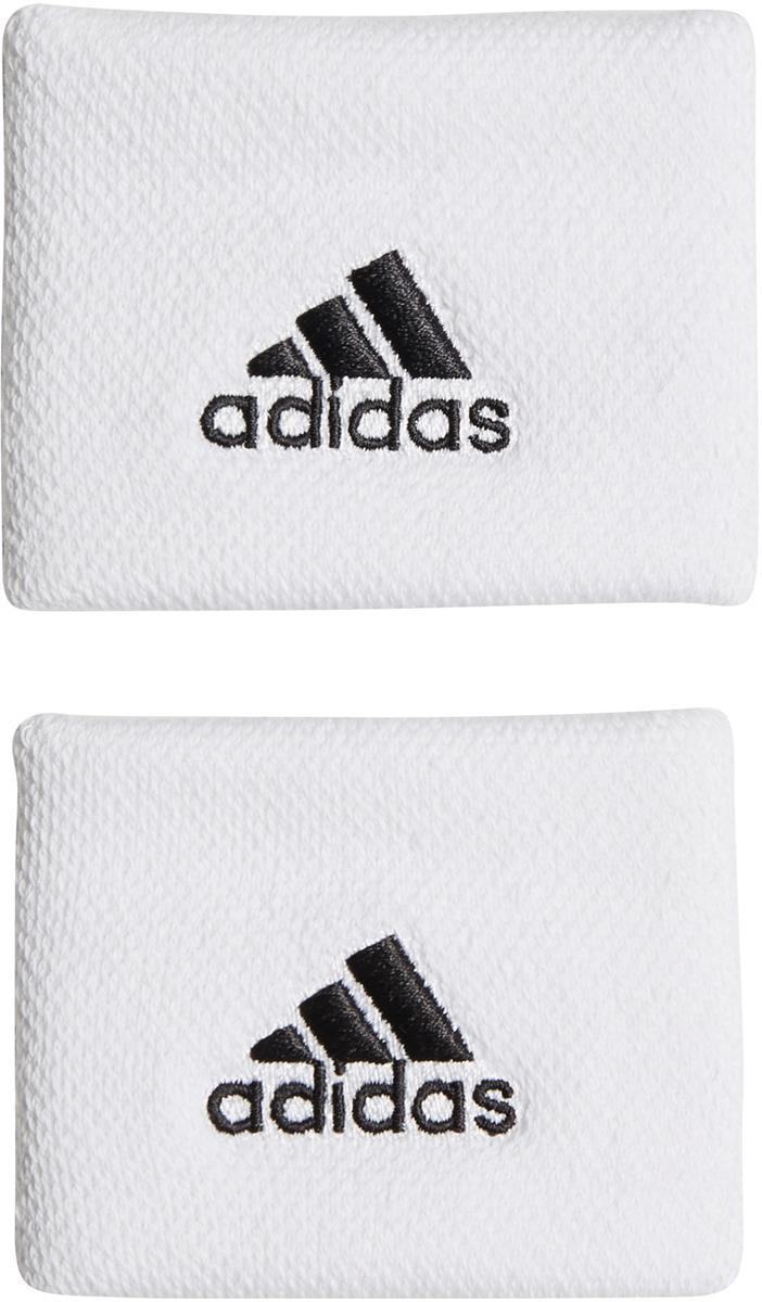 Tennis Schweißband/Wristband