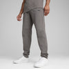 Pumatech Pants Dk Cl