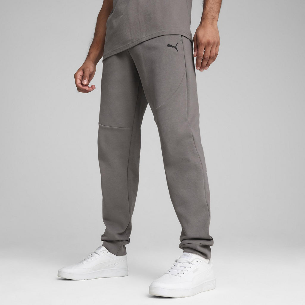 Pumatech Pants Dk Cl