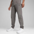 Pumatech Pants Dk Cl