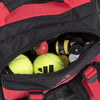Tour 3.4 padeltas