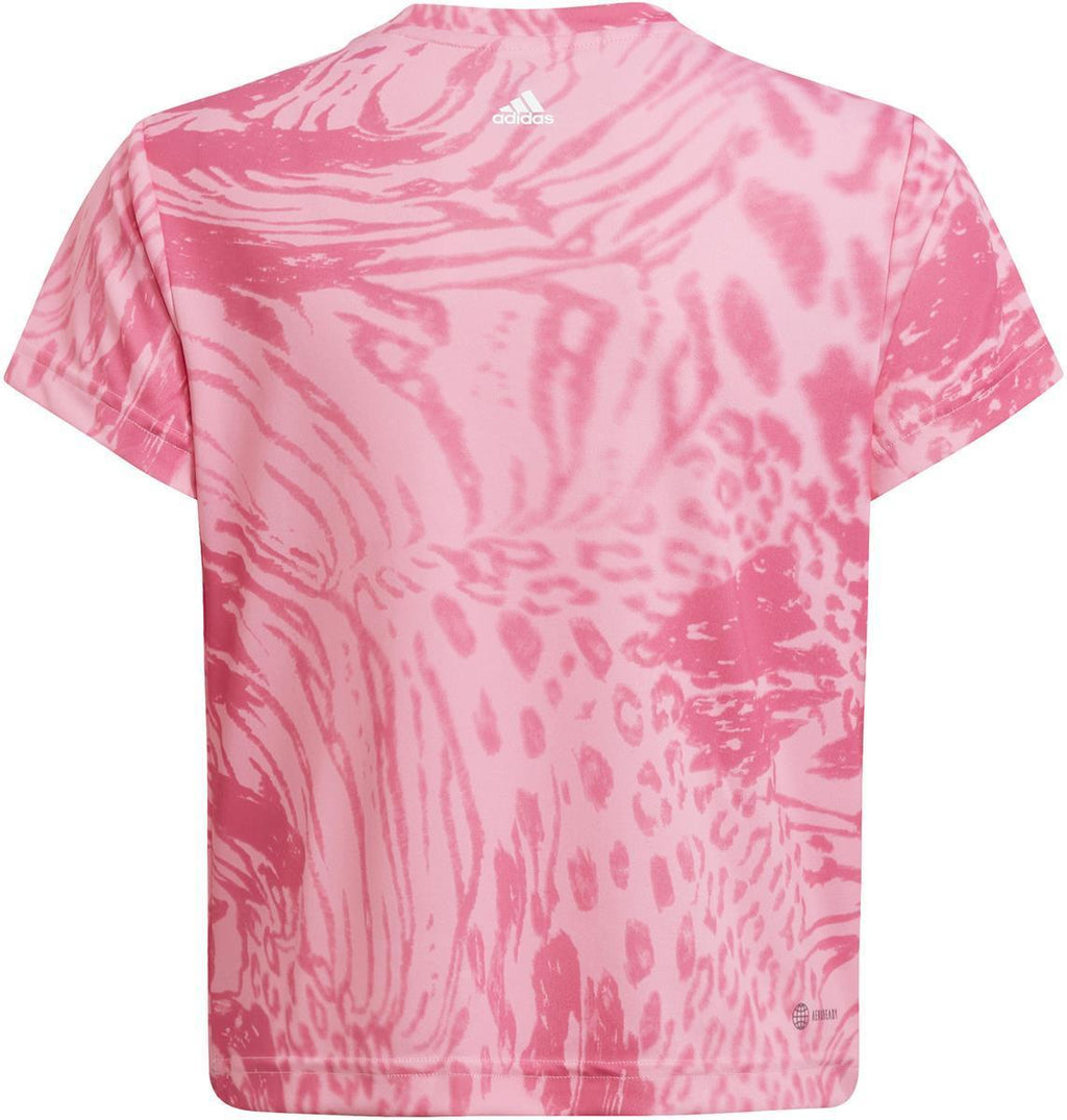 G Ar 3bar Tee