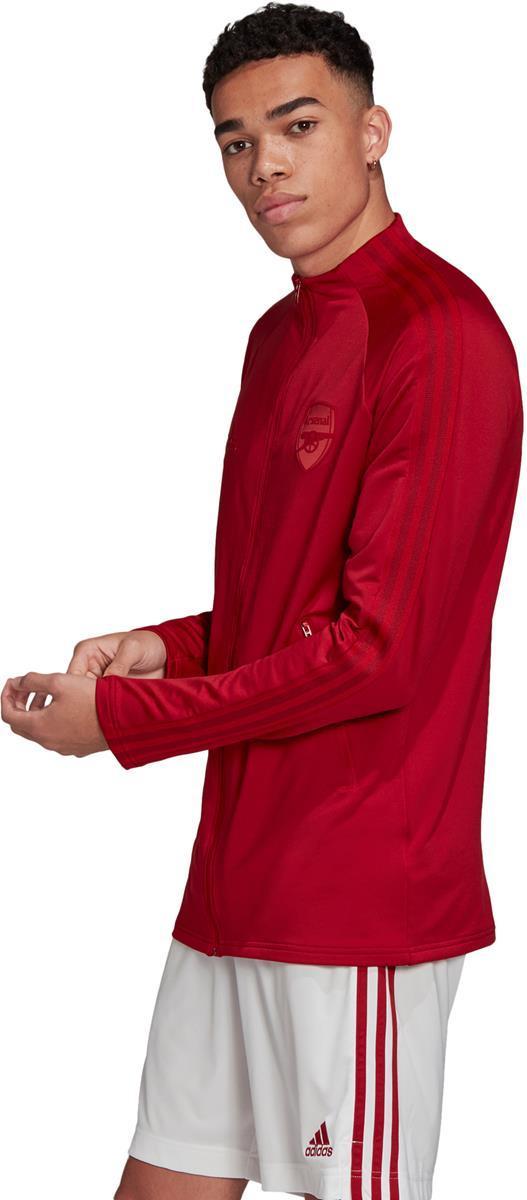 afc anthem jkt