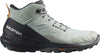 Outpulse Mid Gtx Ebon