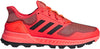 adipower hockey