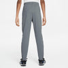 nike academy big kids' dri-fit socc