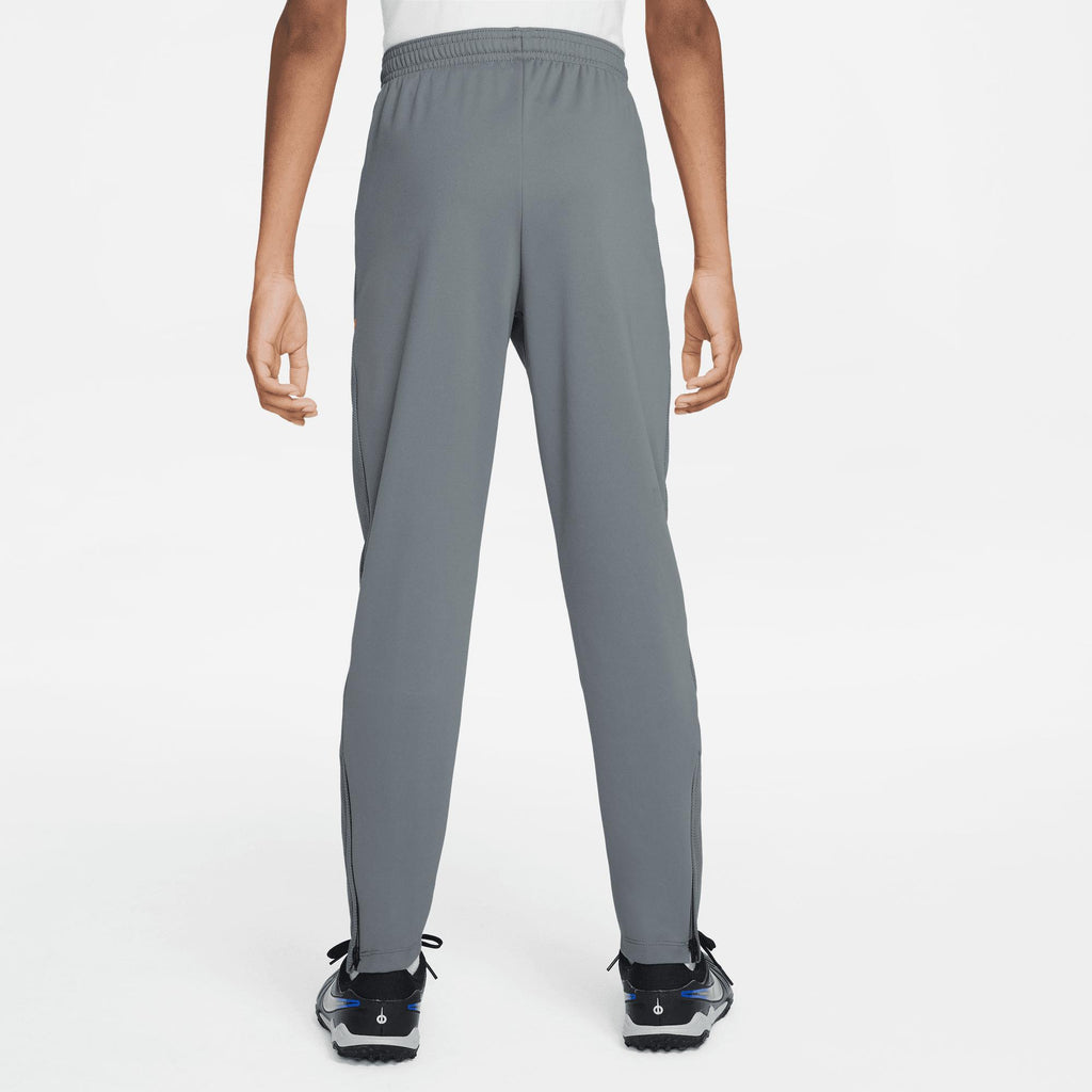 nike academy big kids' dri-fit socc