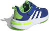 Racer TR23 kids sneakers