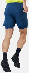 2-in-1 Shorts Zeroweight 5 Inch