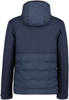 Albers Softshell Jacket