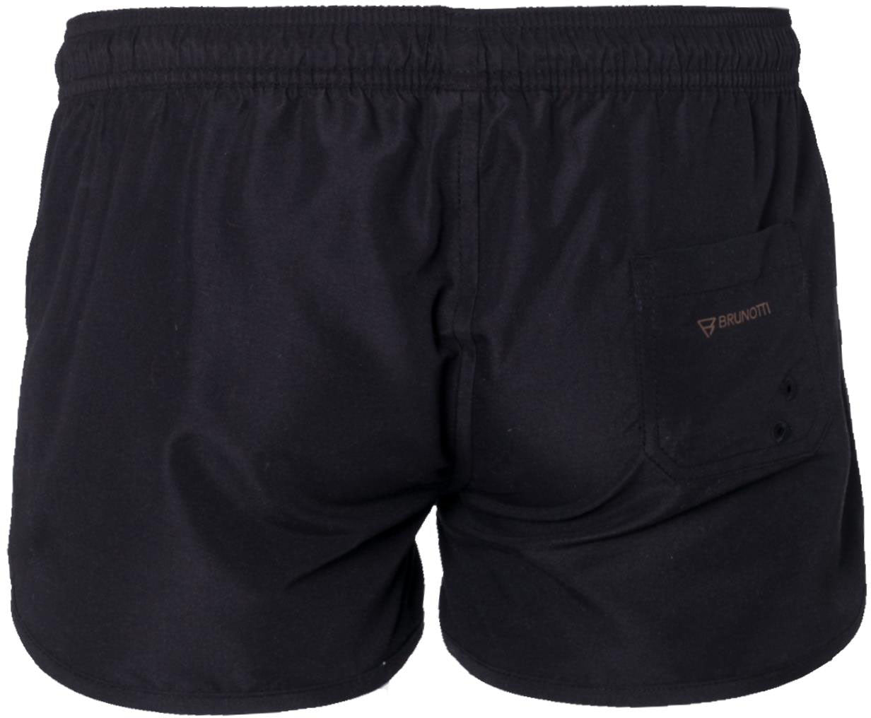 Gavinny short