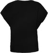 Prtfran T-shirt