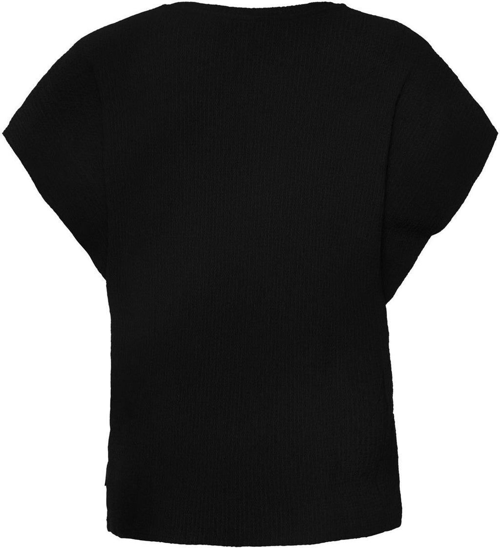 Prtfran T-shirt