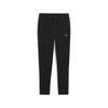 X Hyrox Cloudspun Elevated broek