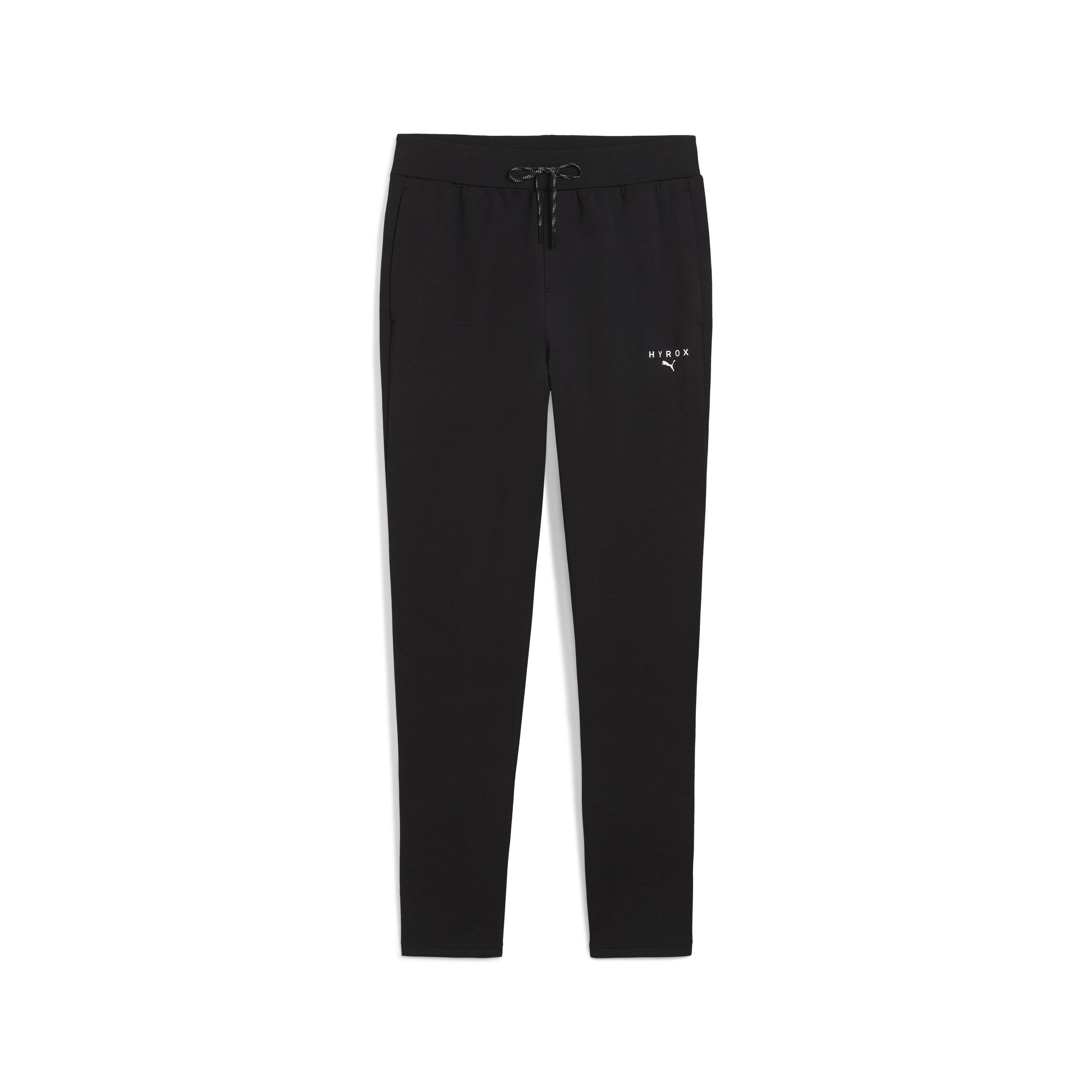 X Hyrox Cloudspun Elevated broek