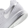 lunargato ii indoor/court low-