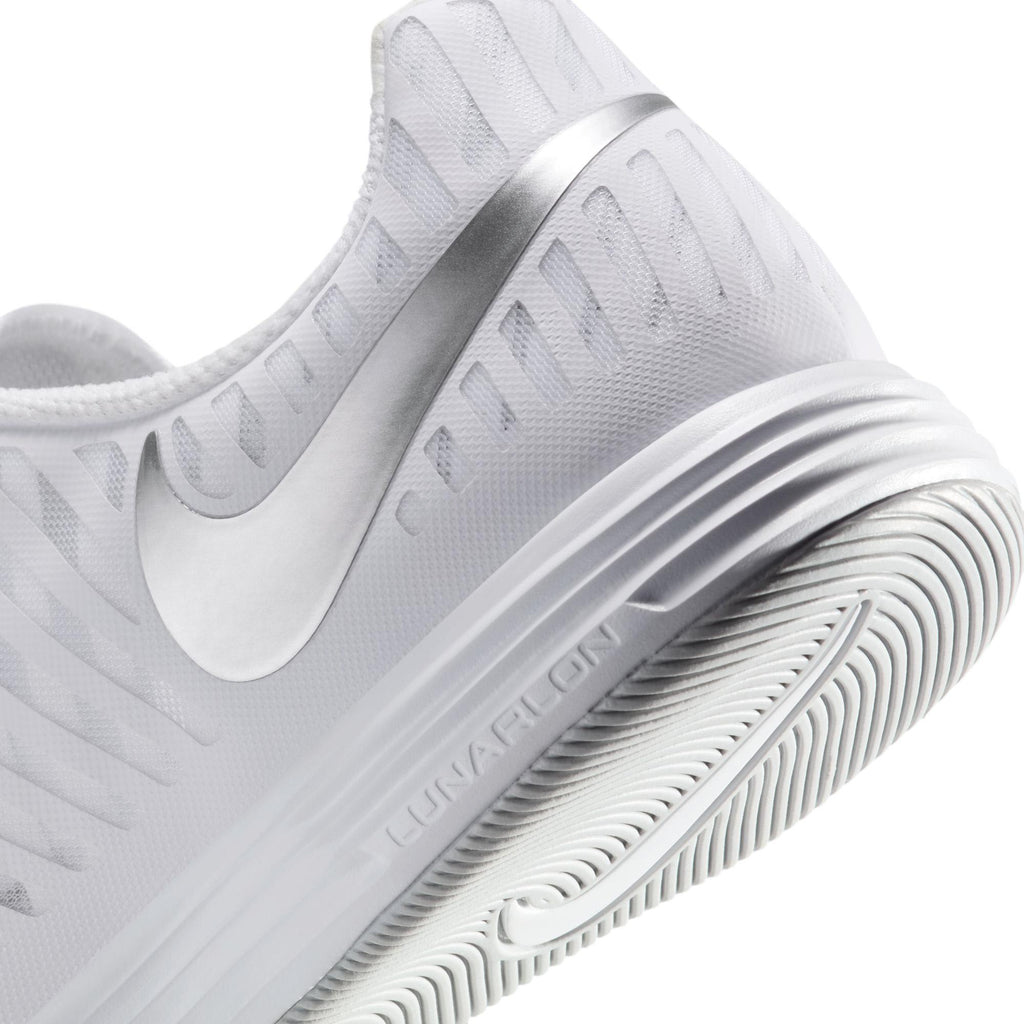 lunargato ii indoor/court low-