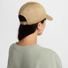 U Nk Club Cap U Cb Fut Wsh L