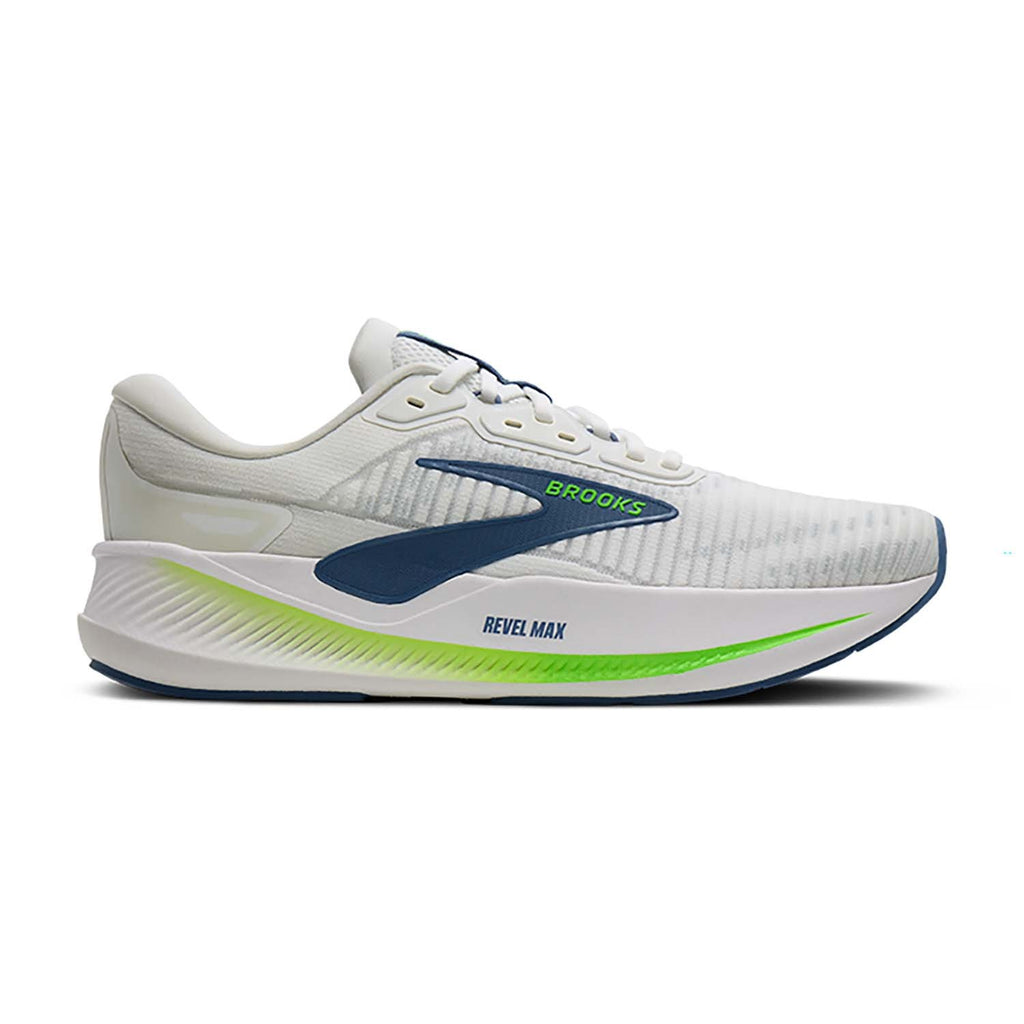 Revel Max Hardloopschoenen