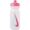 nike big mouth bottle 2.0 22oz