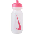 nike big mouth bottle 2.0 22oz