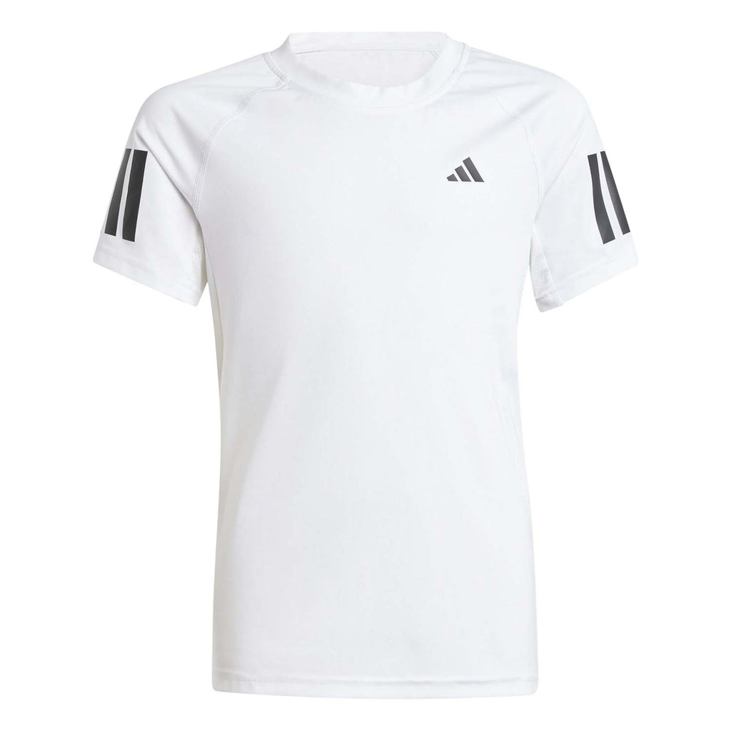 Girls Club Tee T-shirt tennis