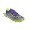 F50 Pro Firm Ground Voetbalschoenen