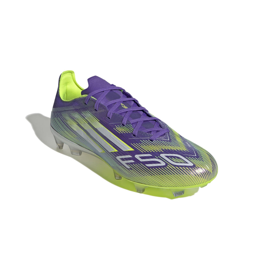 F50 Pro Firm Ground Voetbalschoenen