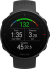 vantage m blk s/m