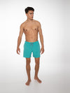 Davey zwemshort