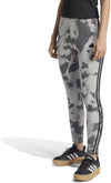 Future Icons 3-Stripes legging
