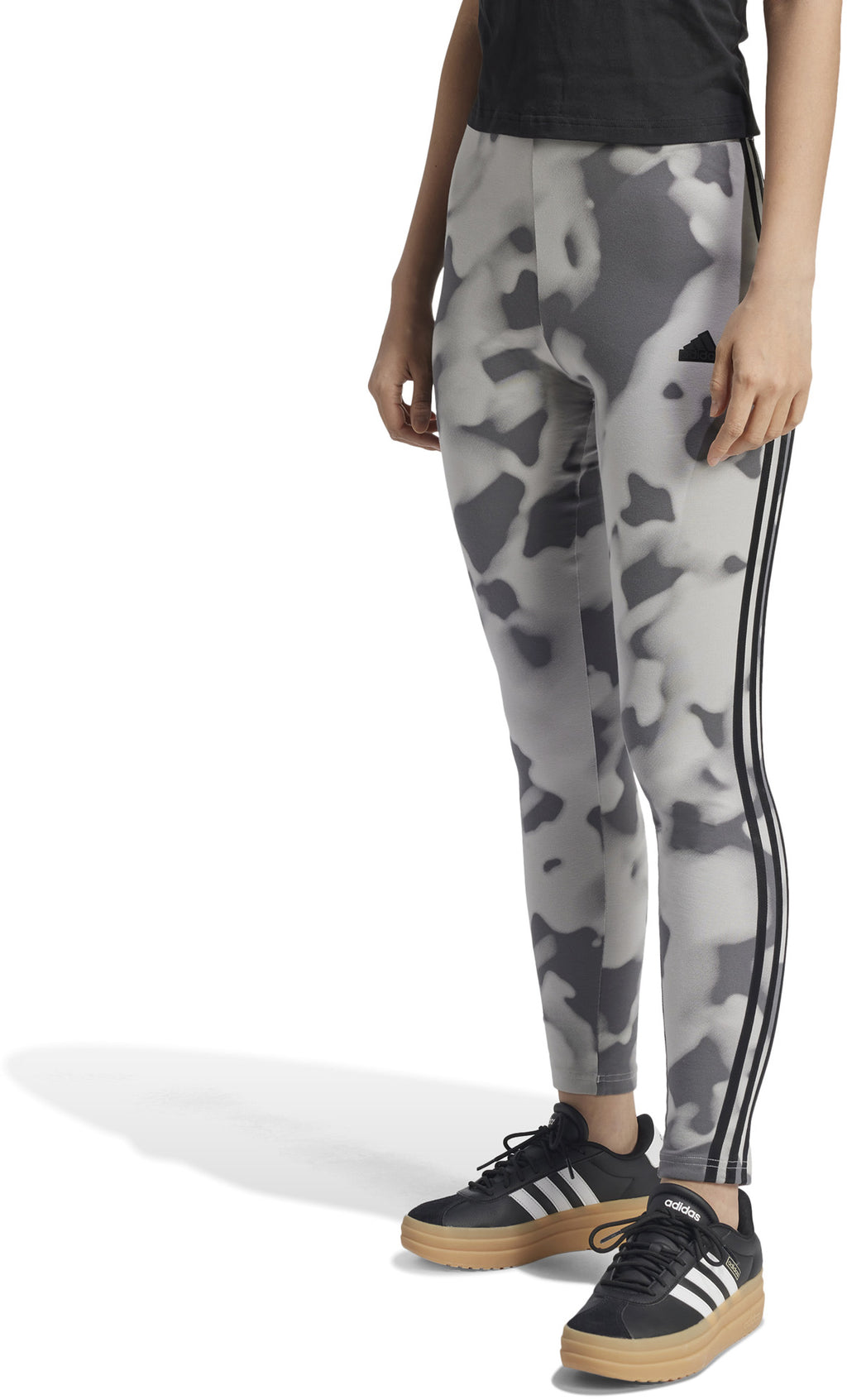 Future Icons 3-Stripes legging