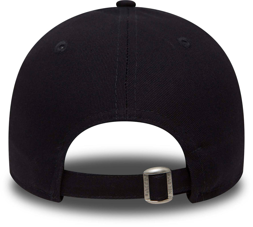 New York Yankees Essential Kids 9FORTY pet