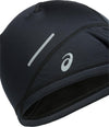 Lite Show Beanie