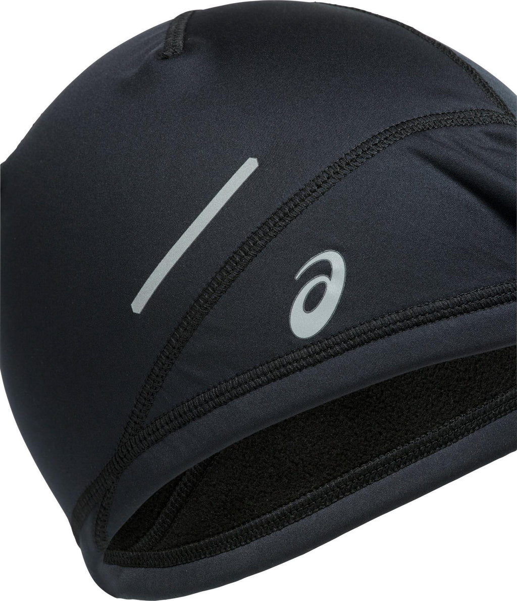 Lite Show Beanie